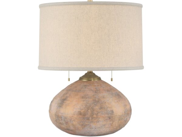 Kenmare Table Lamp
