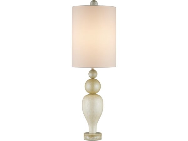 Hutson Table Lamp