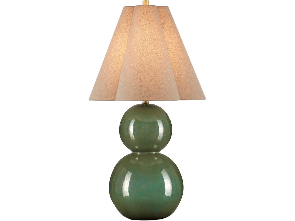Kindred Table Lamp