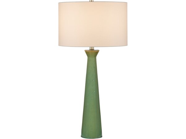 Grassington Table Lamp