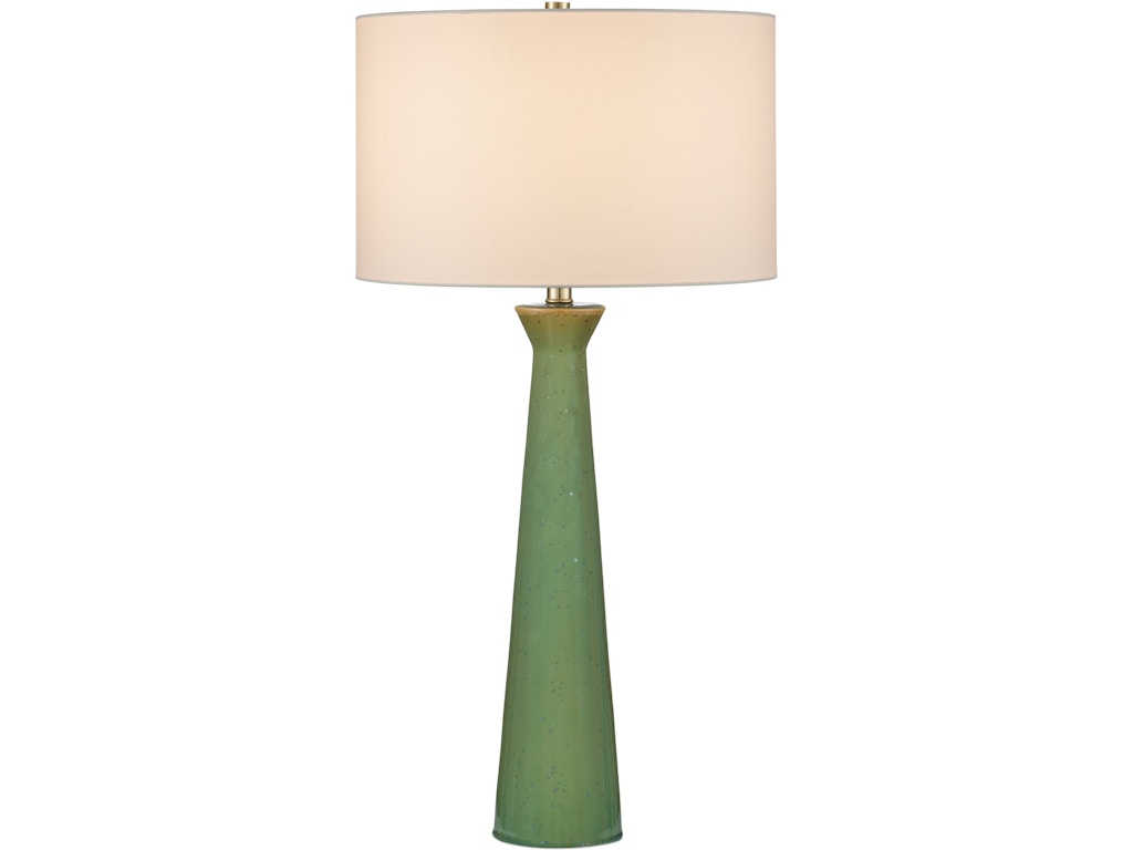 Grassington Table Lamp