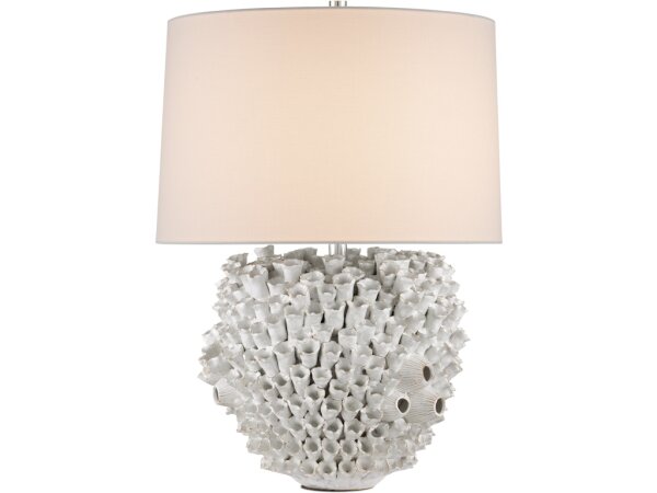 Manitapi Table Lamp