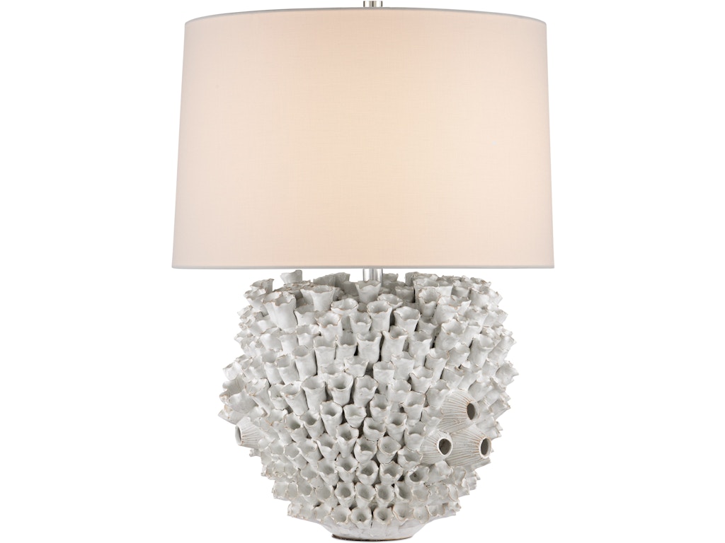 Manitapi Table Lamp