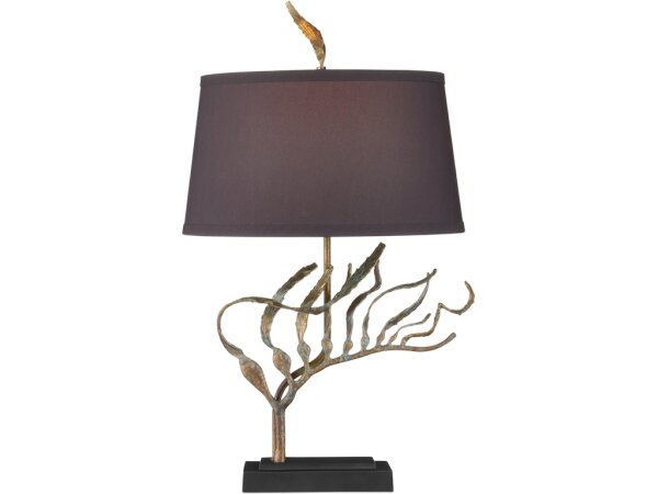 Latissima Table Lamp