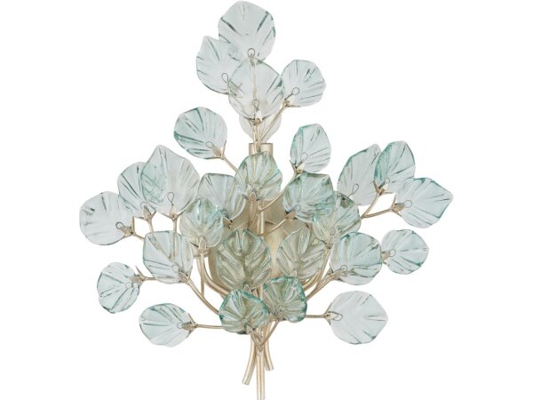 Baobab Wall Sconce - Image 4