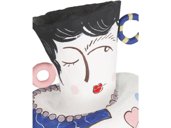 Osamu Objects Set of 2 - Image 2