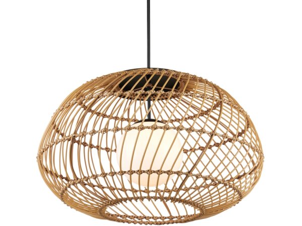 Carriage Outdoor Pendant - Image 3