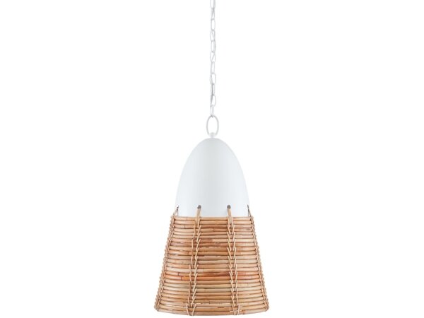 Arundo Pendant - Image 3