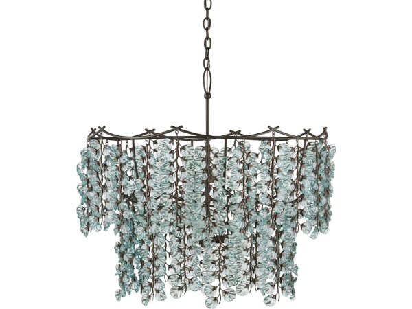 Herbary Chandelier - Image 5