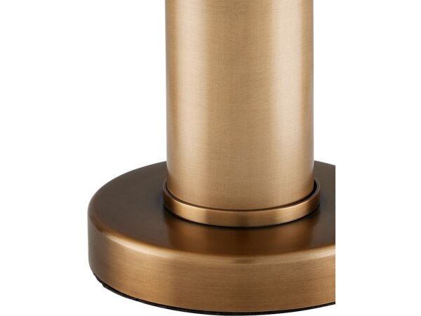 La Gravite Mini Table Lamp - Image 3