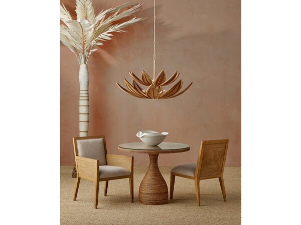 Grandeur Bowl - Image 5