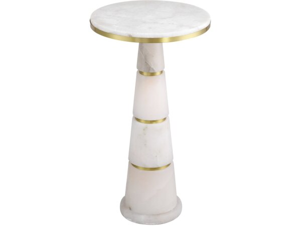 Eleanora Drinks Table - Image 5