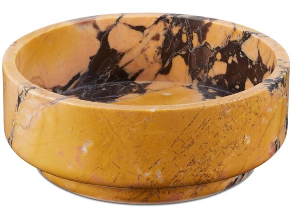 Digby Medium Bowl - Image 4