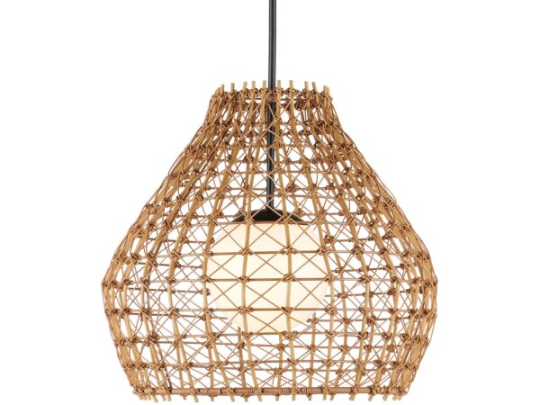 Bly Outdoor Pendant - Image 3
