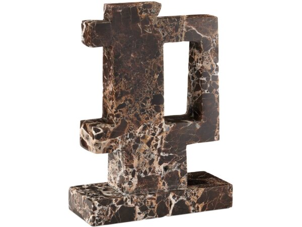 Blount Marble Object - Image 4