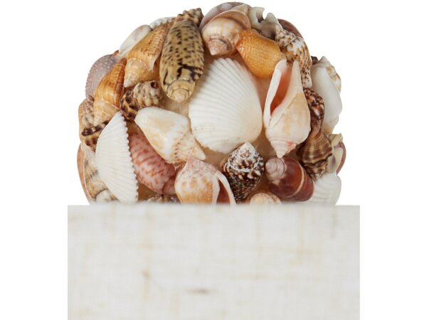 Seascape Table Lamp - Image 3