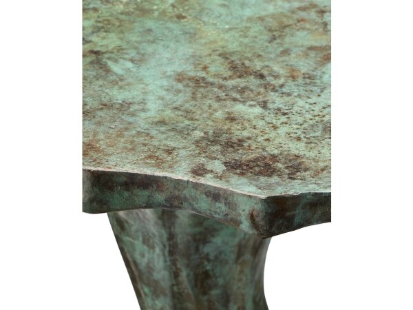 Tunis Accent Table - Image 2
