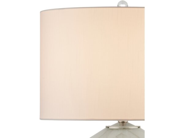 Floating Cloud Table Lamp - Image 3
