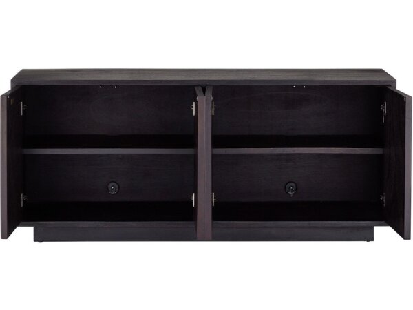 Mosaico Credenza - Image 5