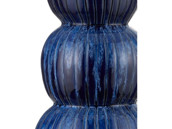Salacia Table Lamp - Image 2