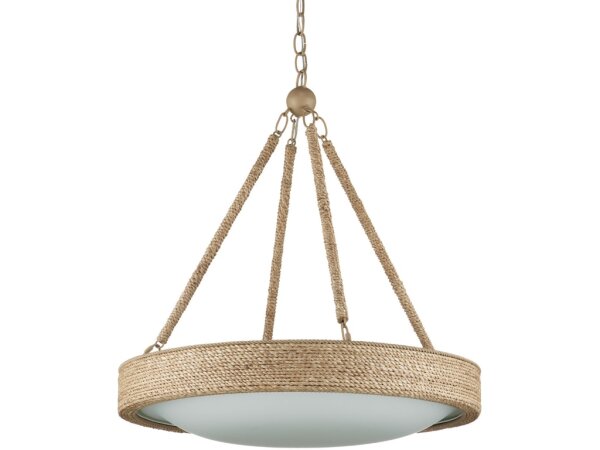 Hopscotch Chandelier - Image 5