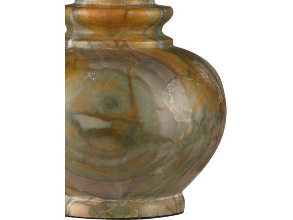 Piccolo Pistachio Mini Table Lamp - Image 3