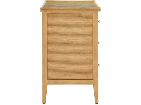 Santos Sea Sand Large Chest - Image 5