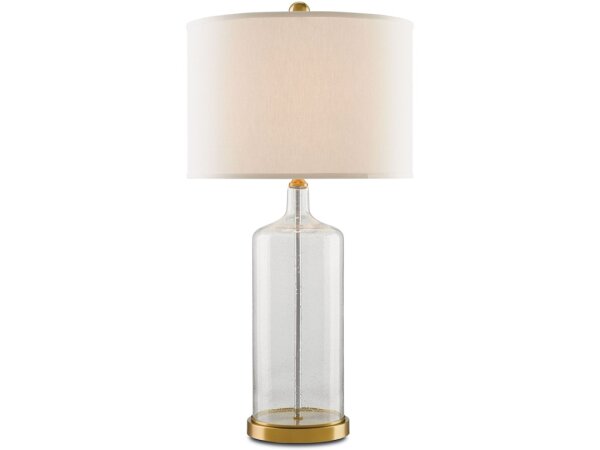 Hazel Table Lamp - Image 3