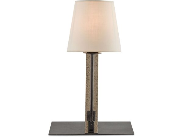 Oldknow Bookcase Lamp - Image 2