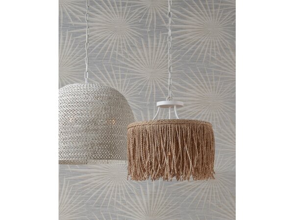 Samoa Chandelier - Image 5