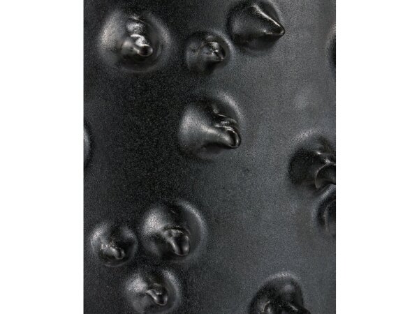 Baltz Black Accent Table - Image 3