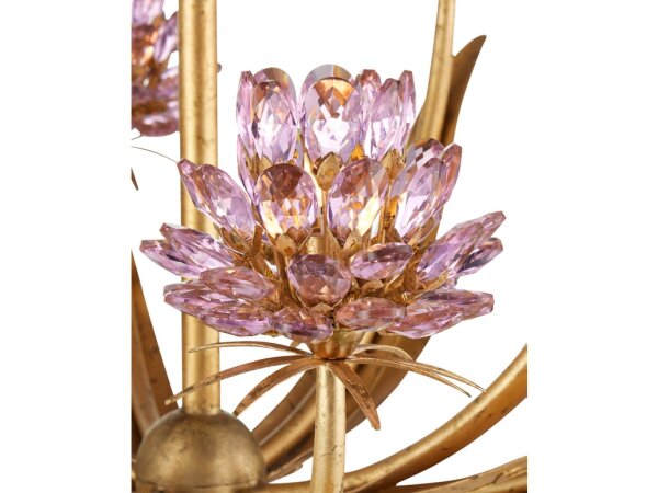 Marilee Medium Chandelier - Image 2