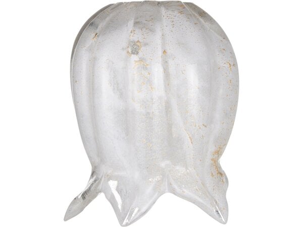 Polpo White Shade for Multi-Drop Pendant - Image 3