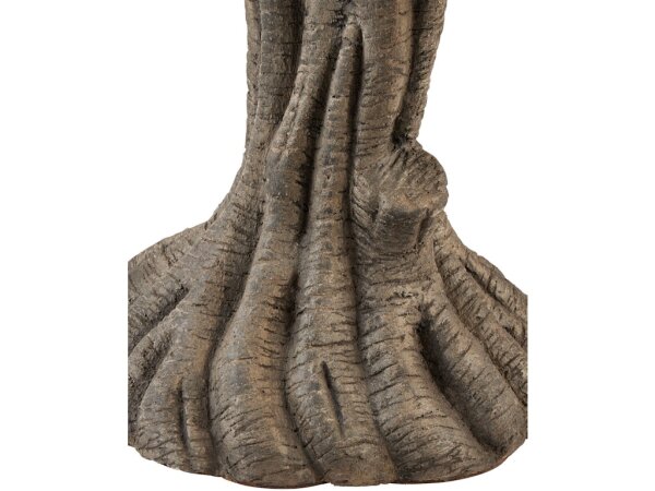 Dunmore Accent Table - Image 3