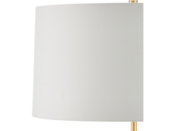 Vittoria Floor Lamp - Image 4