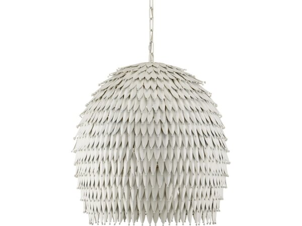 Overlay Large Pendant - Image 4