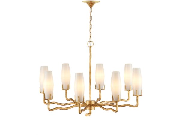Mathilda Chandelier - Image 5