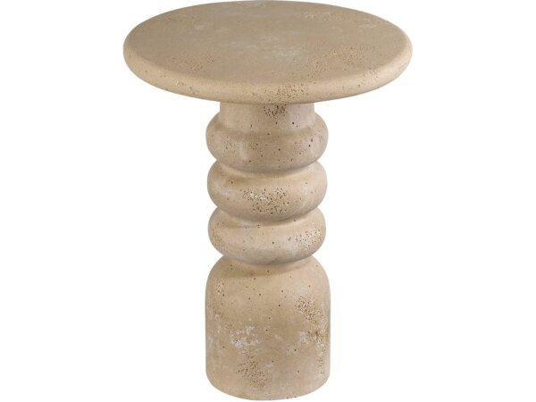 Rocco Accent Table - Image 4