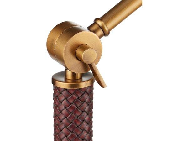 Libretto Floor Lamp - Image 3