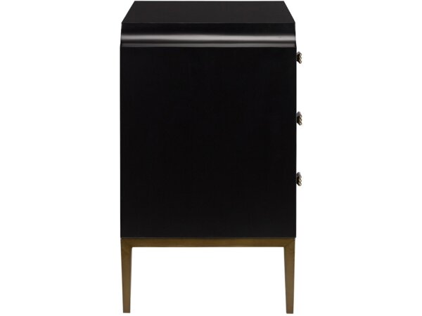 Kallista Blue Chest - Image 5