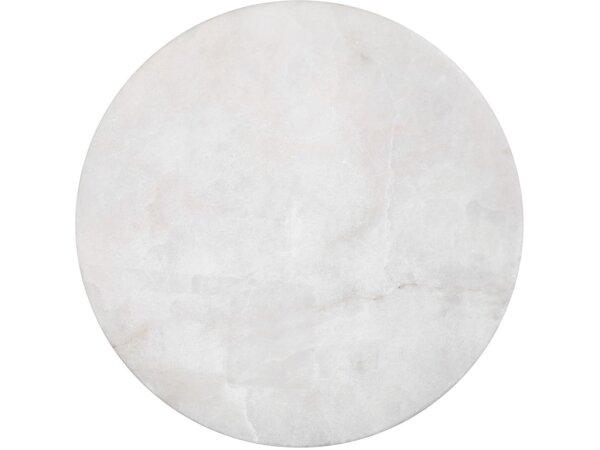 Eleanora Drinks Table - Image 4