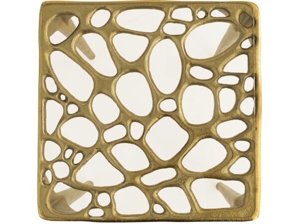 Honeycomb Drinks Table - Image 4