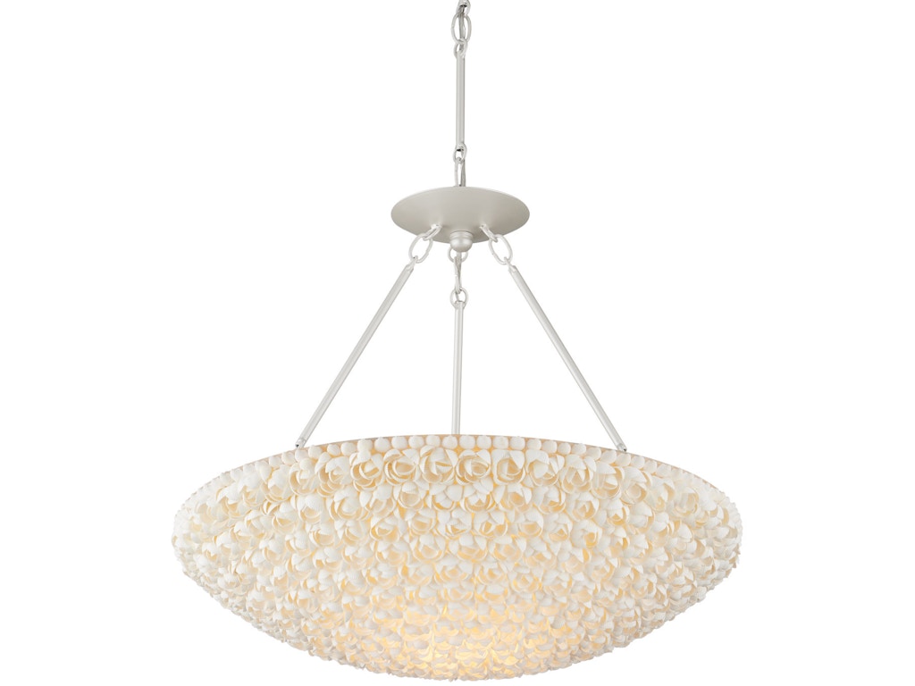 Virtu Chandelier