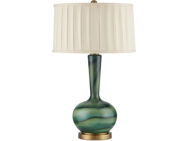 Lamartine Table Lamp - Image 5