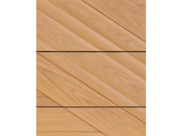 Margot Natural Oak Chest - Image 4