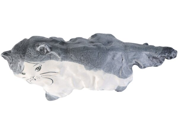 Siamese Cat Object - Image 3