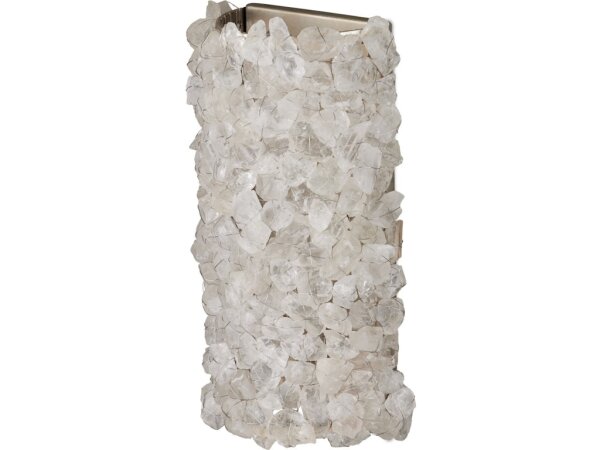 Iconoclast Wall Sconce - Image 5