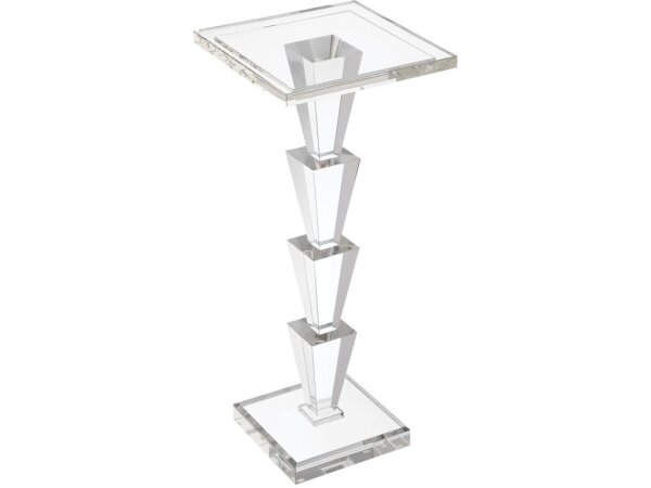 Tiana Drinks Table - Image 4