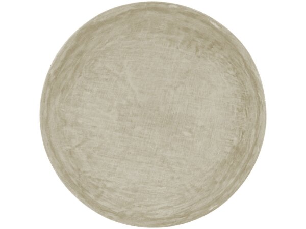 Faux Bois Medium Bird Bath - Image 3