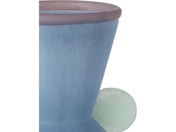 Vassily Vases Set of 3 - Image 2